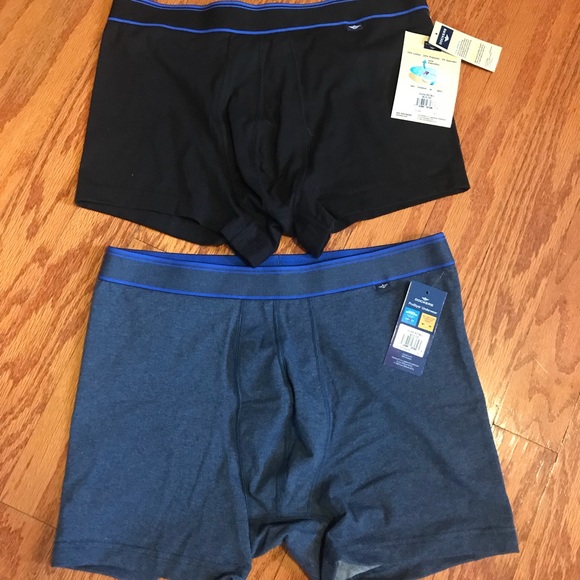 free dockers underwear